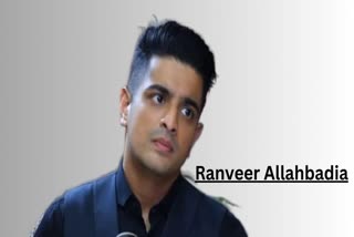 ranveer allahbadia