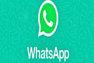 whatsapp-rolls-out-new-features-for-ios-users-got-the-option-of-ar-effect