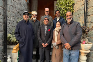 Legislators in Jammu and Kashmir are grappling with mounting public pressure as the delay in disbursing Constituency Development Funds (CDF) has hampered their public relations.