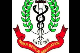 Indian Medical Association announces IMA AMR Smart Hospitals Amid Looming Threat Of Antimicrobial Resistance