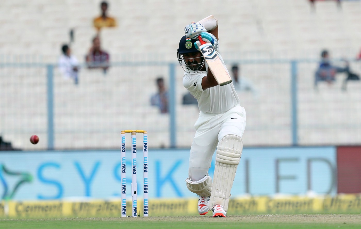 Cheteshwar Pujara, Rajkot, international cricket, Australia, Team India