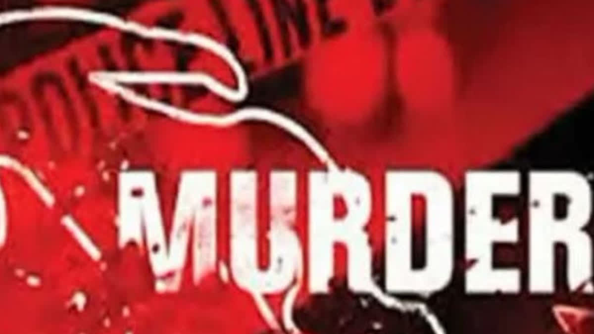 Madhya Pradesh: BJP leader, his wife murdered at their house at Ujjain's Piploda