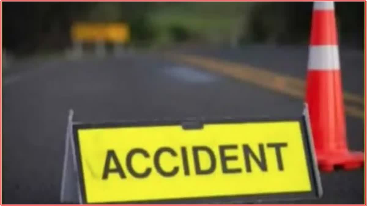 six-injured-in-road-accident-in-rajouri-jammu-and-kashmir