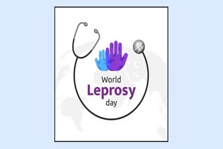 World Leprosy Day