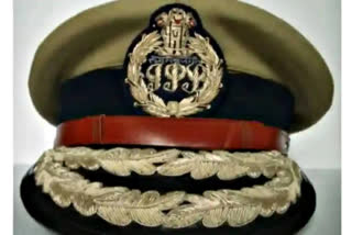 The Bihar government on Friday announced the transfer of 22 IAS officers including five district magistrates, 79 Indian Police Service (IPS) officers and 45 officers from the Bihar Administrative Service.