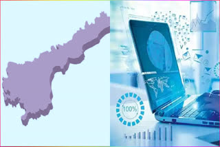 it Sector_Condition_in_Andhra_Pradesh