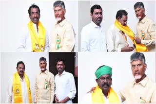 Many_Leaders _Joined_TDP_in_Presence_of_Chandrababu_Naidu