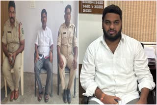 House_Arrests_of_TDP_and_Janasena_Leaders