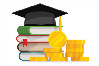 2021-22 All India Survey on Higher Education Released