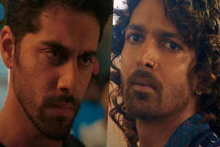 dange-teaser-harshvardhan-rane-ehan-bhat-lock-horns-in-bejoy-nambiars-intense-campus-drama