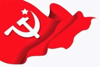 CPM Meeting Tomorrow  CPM Central Committee  സിപിഎം കേന്ദ്ര കമ്മിറ്റി യോഗം  ലോക്‌സഭ തെരഞ്ഞെടുപ്പ്