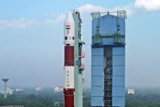 Indian Space Research Organisation(ISRO)'s PSLV-C58 had launched XPOSAT Satellite into an Eastward low inclination orbit on January 01, 2024.