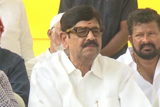 ex_minister_anam_narayana