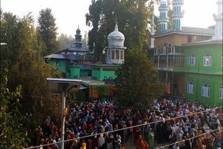 qaimoh-kulgam-the-birthplace-of-sofi-saint-sheikh-noor-ud-din-noorani