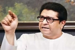 Raj Thackeray