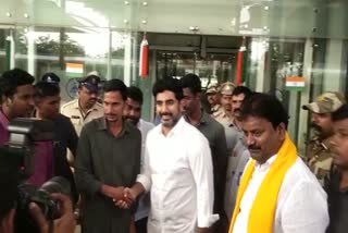 lokesh_on_jagan