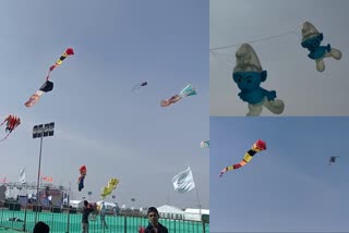 international-kite-festival-in-hubli