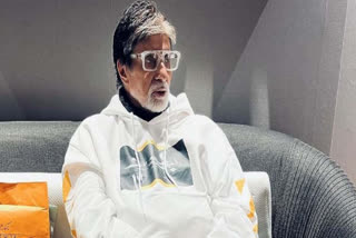 amitabh bachchan, amitabh bachchan on film industry criticism