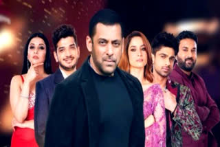 Countdown for Bigg Boss 17 finale begins; voting trends hint close battle between THESE finalists