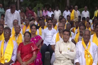ycp_leaders_joined_tdp