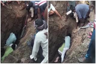 child_fell_into_borewell