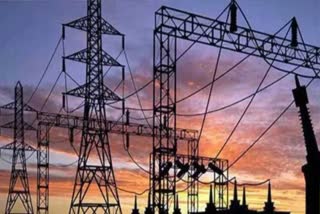 Electricity Regulatory Commission in Chhattisgarh