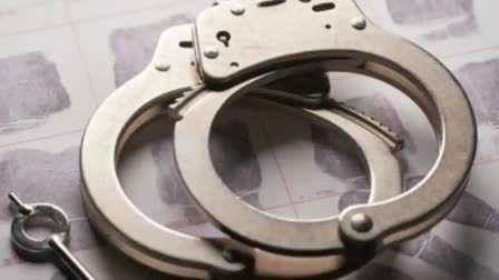 four-arrested-for-murder-of-a-rowdy-sheeter-in-bengaluru