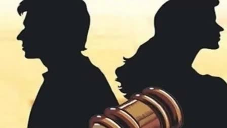 two-cases-of-triple-talaq-came-to-light-in-delhi