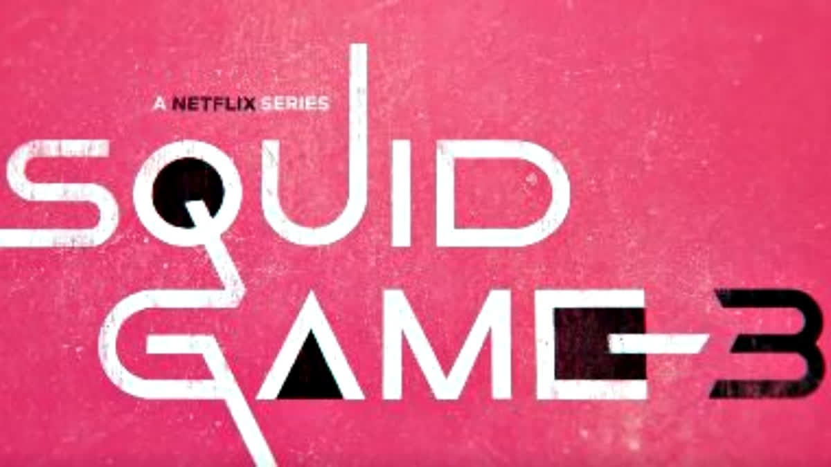 Squid Game Season 3: Release Date, Cast, Plot Twists - Everything We Know About The Survival Thriller