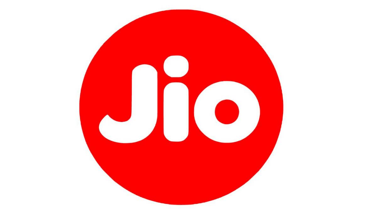 Jio Revised Voice calling SMS only plans