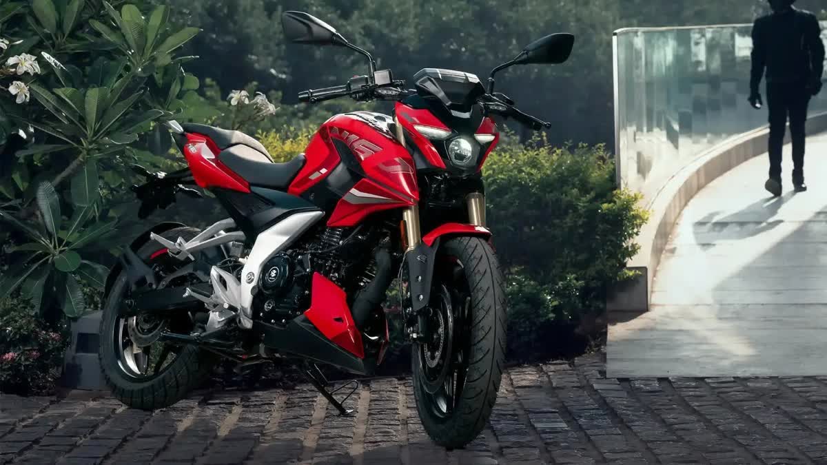 NEW BAJAJ PULSAR N160 PRICE  BAJAJ PULSAR N160 PRICE IN INDIA  BAJAJ PULSAR N160 MILEAGE  ബജാജ് പൾസർ എൻ 160