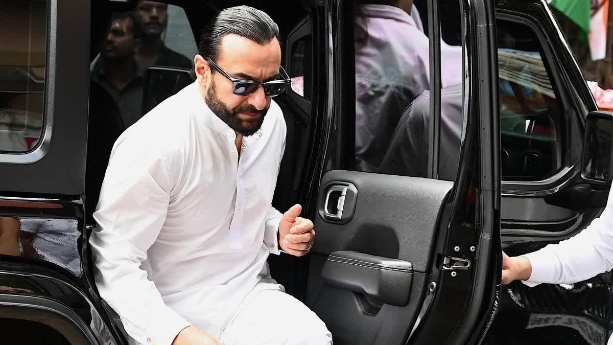 saif ali khan