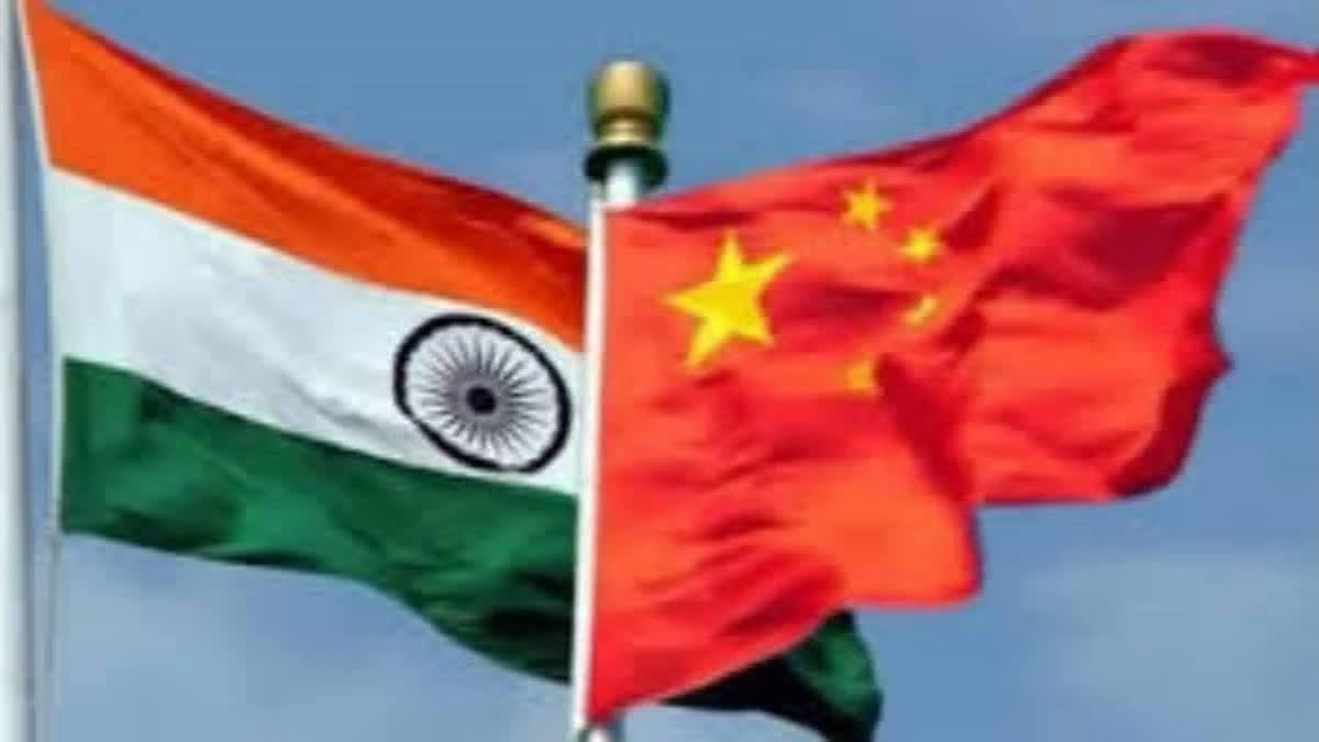 India, China decide to resume Kailash Mansarovar Yatra