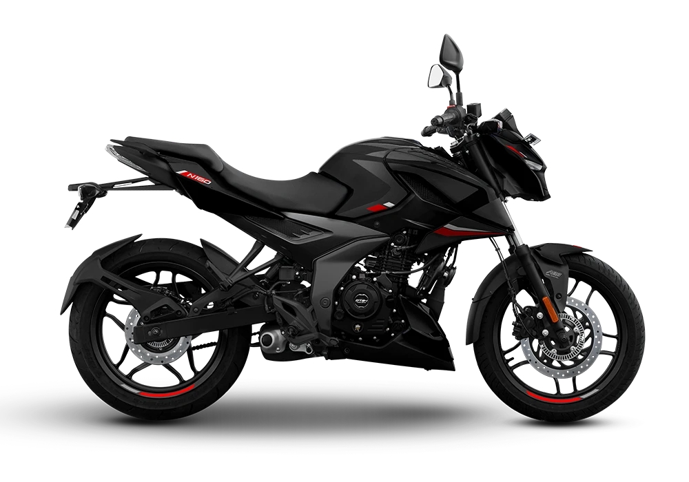 NEW BAJAJ PULSAR N160 PRICE  BAJAJ PULSAR N160 PRICE IN INDIA  BAJAJ PULSAR N160 MILEAGE  ബജാജ് പൾസർ എൻ 160