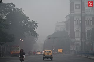 West Bengal Weather