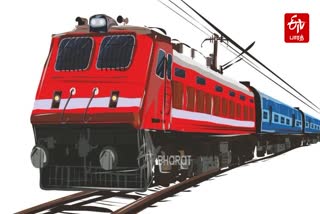 Train Representative Image