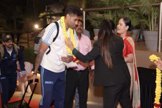 suryakumar yadav