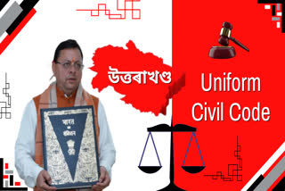 Uniform Civil Code