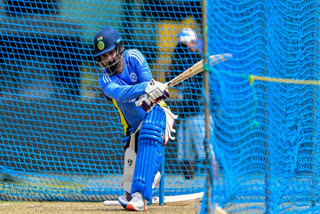 KL Rahul is likely to play Karnataka's last group stage Ranji Trophy game vs table toppers Haryana on January 30.