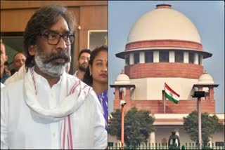 sc-dismisses-jharkhand-govt-plea-against-high-court-decision-over-protests-in-ranchi-in-2023