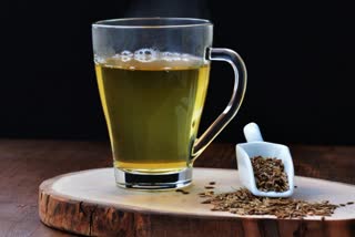 Unlock the Therapeutic Potential of Cumin and Turmeric Water: Exploring Its Health Benefits