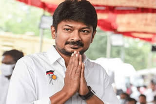 'Sanatan Dharm' Row: SC Turns Down Pleas Seeking Action Against Udhayanidhi Stalin