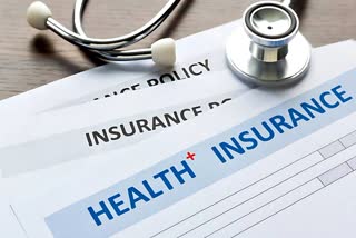 Health Insurance Policy