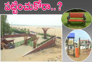 VIJAYAWADA_JALAVIHAR_PARK