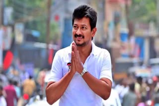 SANATANA DHARMA REMARK CONTROVERSY  SC DECLINE PLEA AGAINST UDHAYANIDHI  UDHAYANIDHI STALIN CONTROVERSIES  SUPREME COURT ON UDHAYANIDHI STALIN