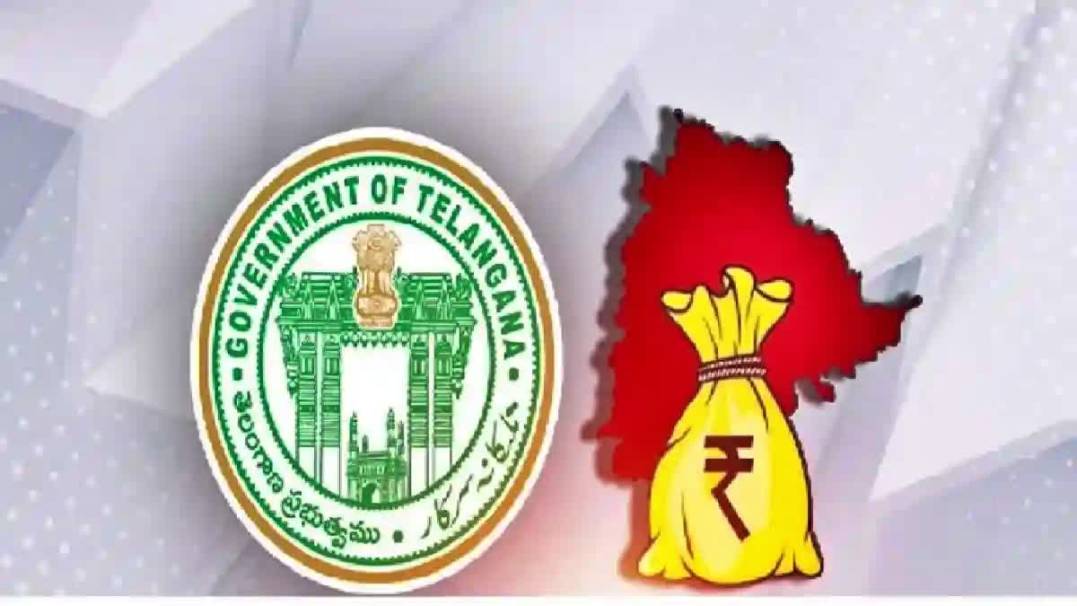 Layout Regulation Scheme In Telangana