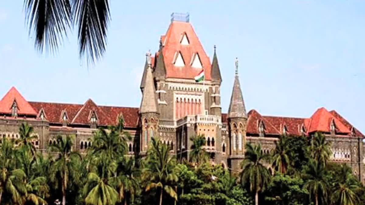 Bombay High Court