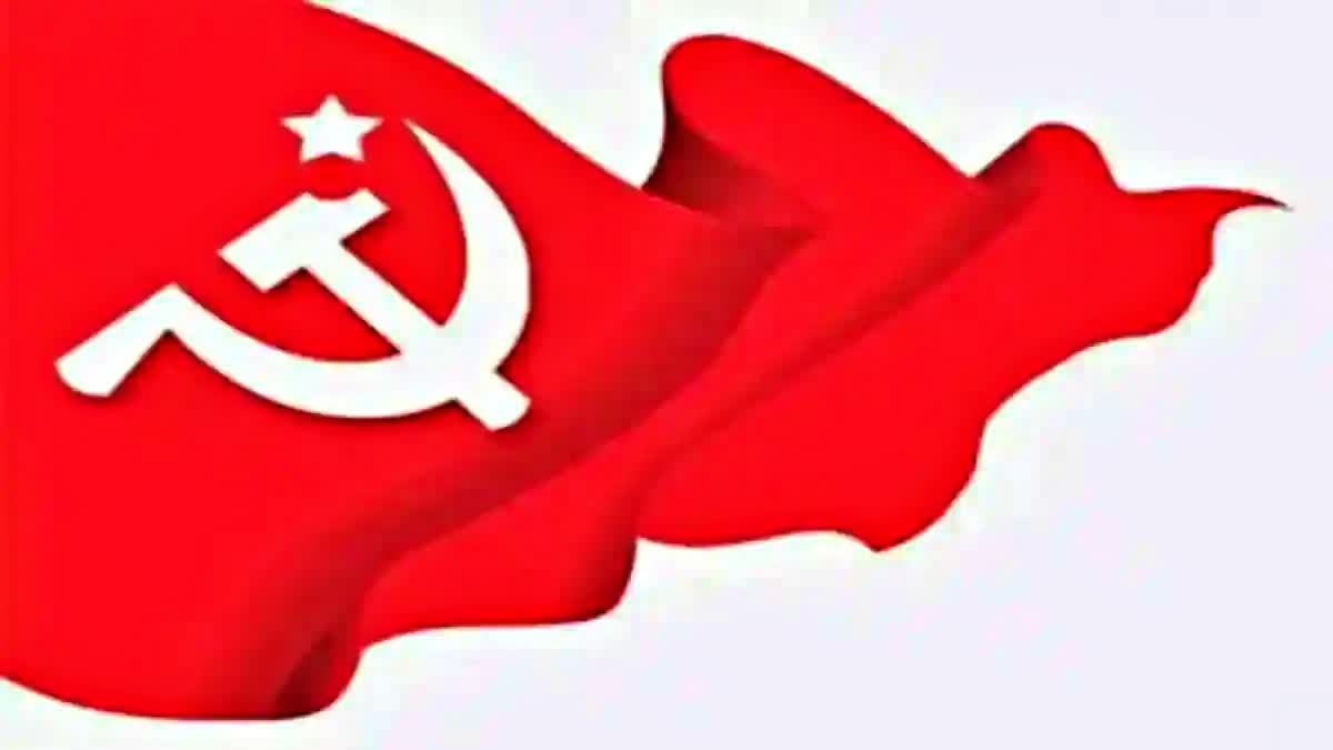 Loksabha Elections 2024  Election 2024  CPM Candidates for 2024 Elections  ലോക്‌സഭ തെരഞ്ഞെടുപ്പ്  സിപിഎം സ്ഥാനാർത്ഥി പട്ടിക