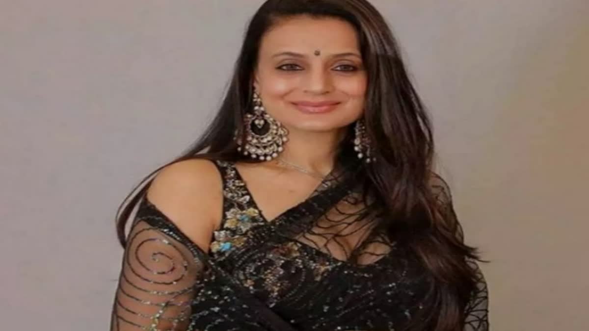 Ranchi Civil Court orders actress Ameesha Patel to appear on March 5 in check bounce case