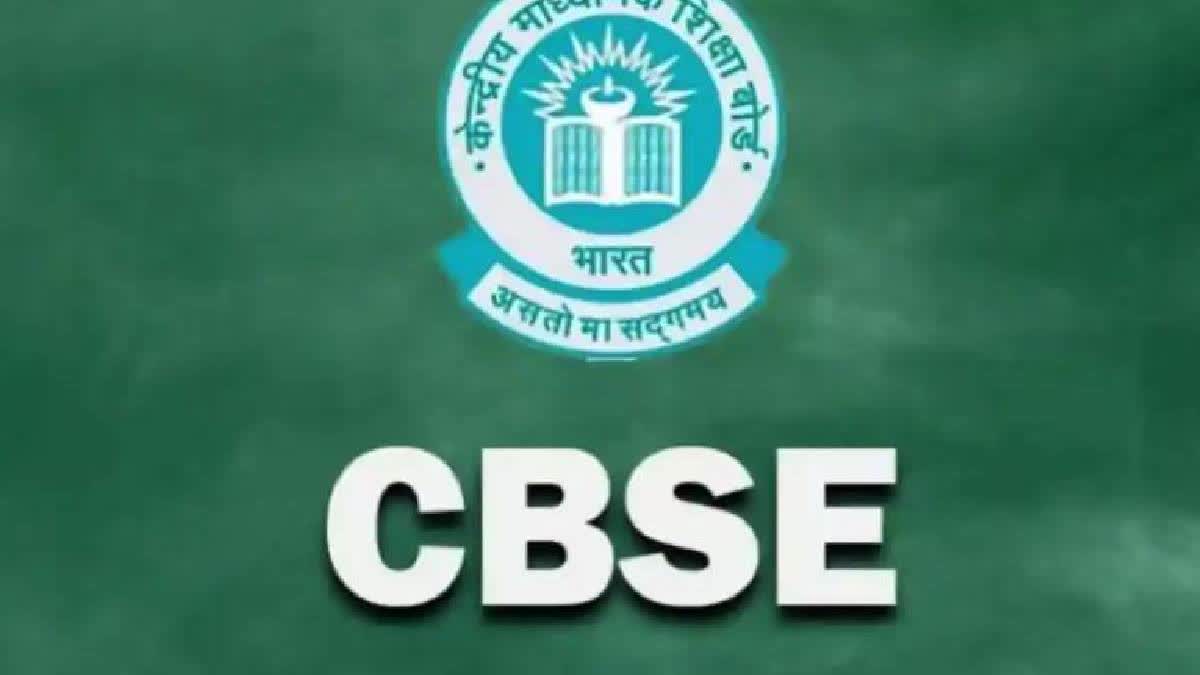 CBSE Can't Stop Student from Appearing at the Exam after Issuing Admit Card: Delhi HC